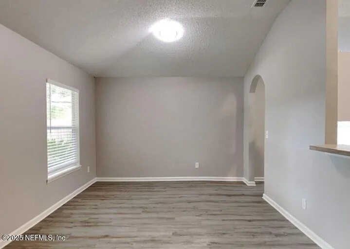 Photo of 844 MACKENZIE Circle