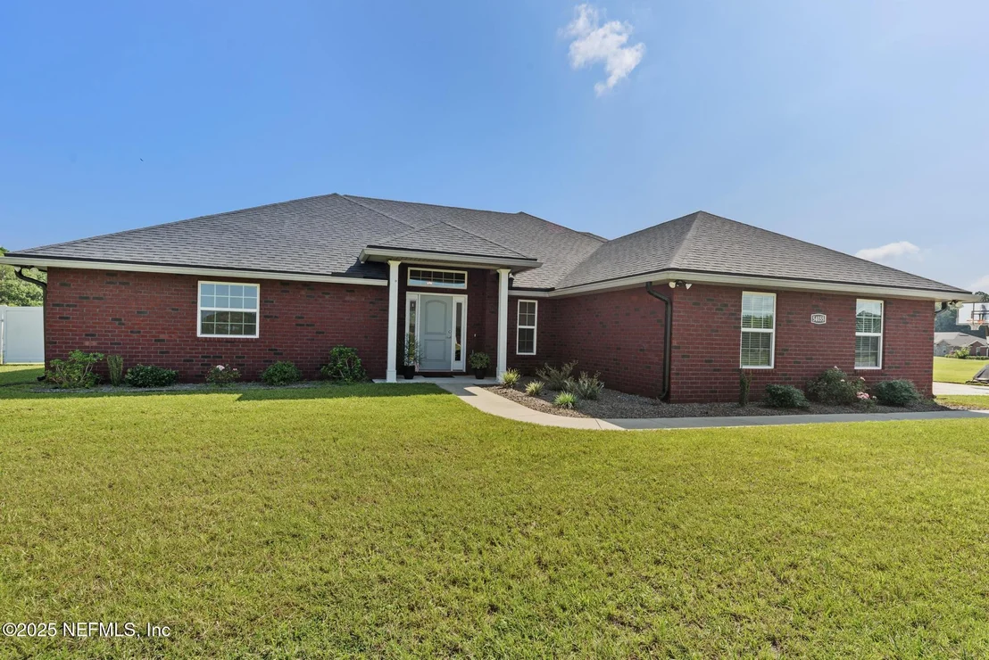 Photo of 54055 CORLEY Drive