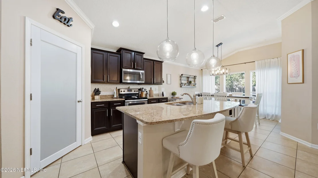 Photo of 1345 NOCHAWAY Drive