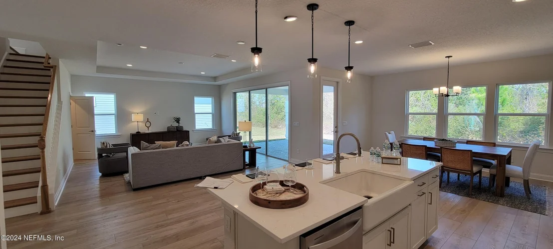 Photo of 307 RANCH LAND Circle
