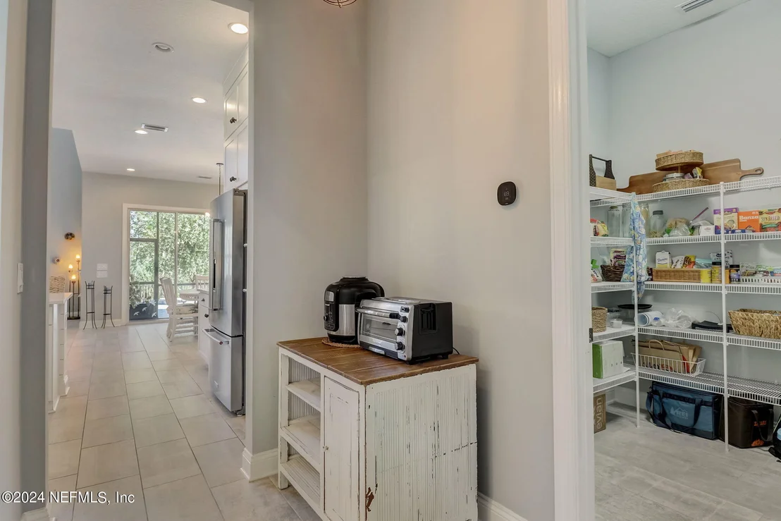 Photo of 10152 SILVERBROOK Trail