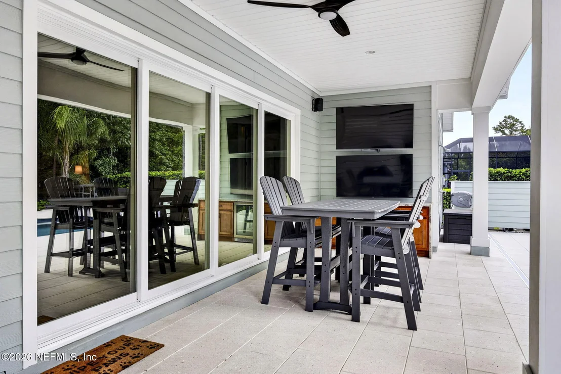 Photo of 215 FRESHWATER Drive