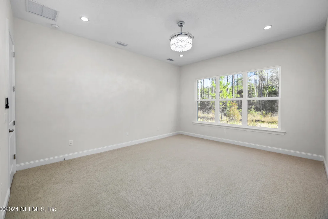 Photo of 228 ELM BR Road
