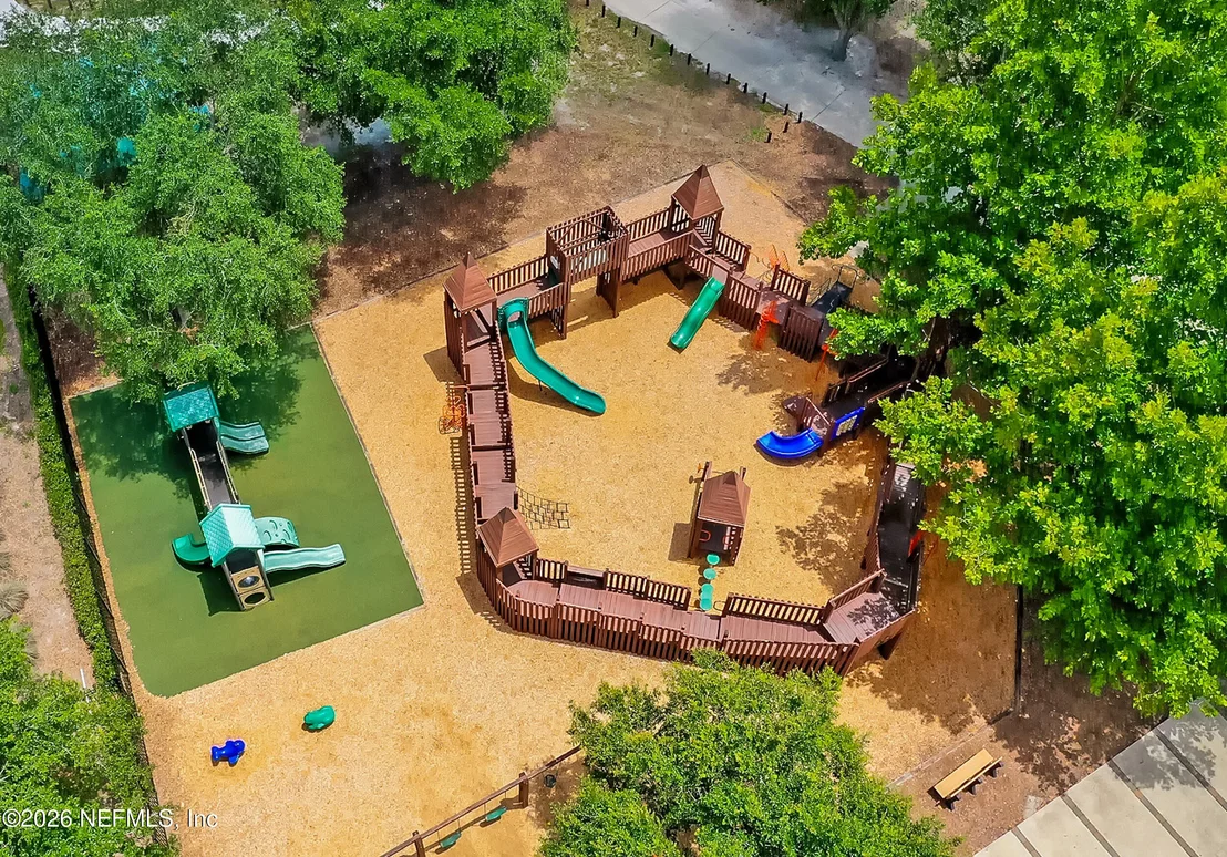 Photo of 1155 EAGLE POINT Drive