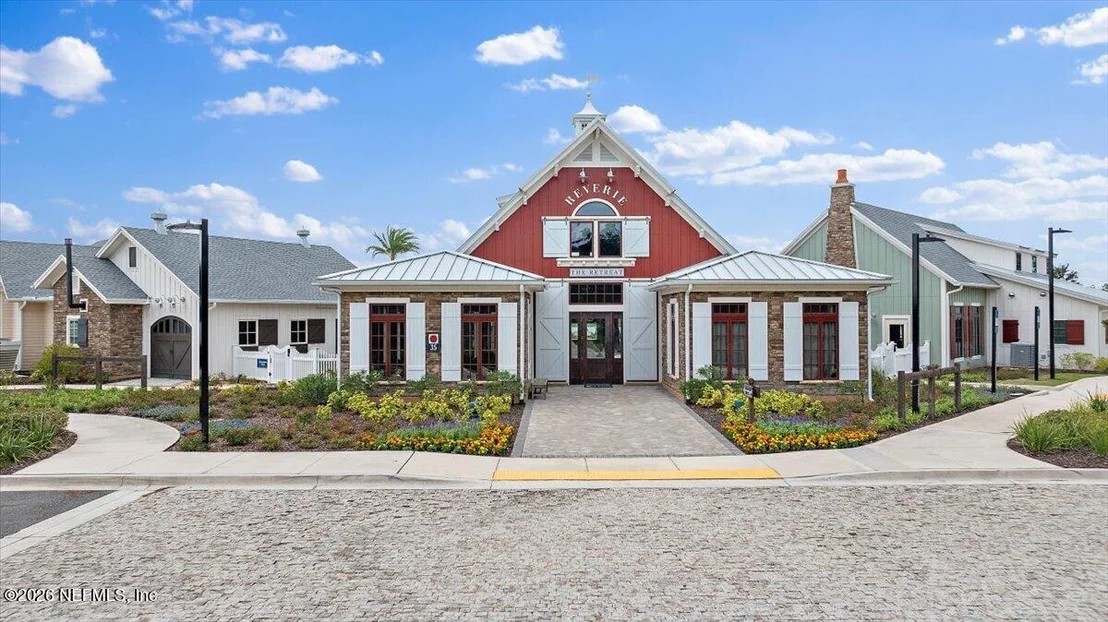 Photo of 636 RUSTIC MILL Drive