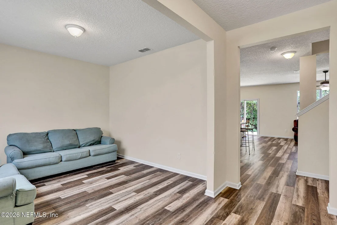 Photo of 45131 AMHURST OAKS Drive