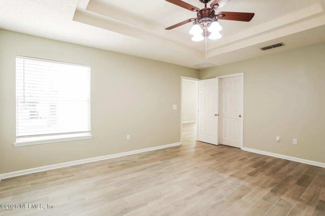 Photo of 6809 MORSE OAKS Drive