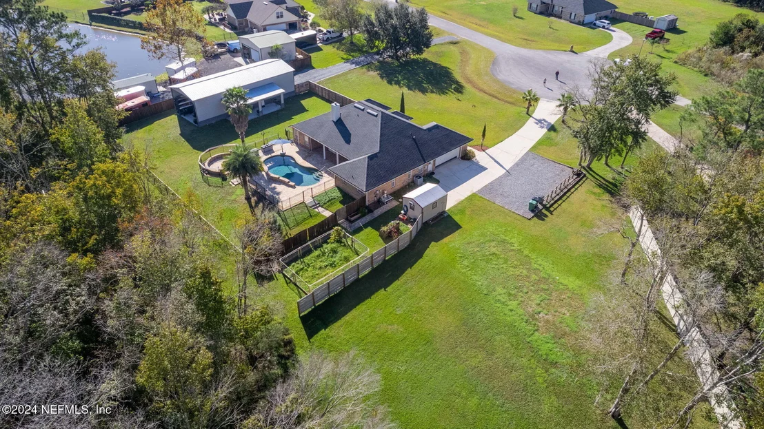 Photo of 44017 GREEN MEADOWS Lane