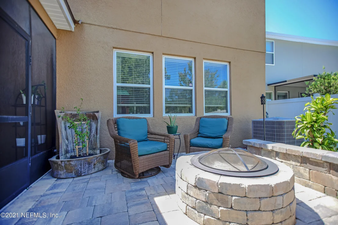 Photo of 59 RIACHUELO Lane