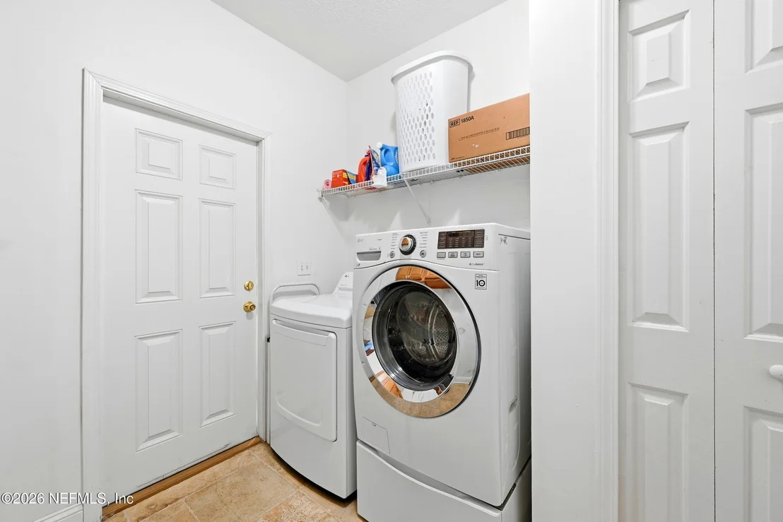 Photo of 1225 SPLENDID RAVINE Street