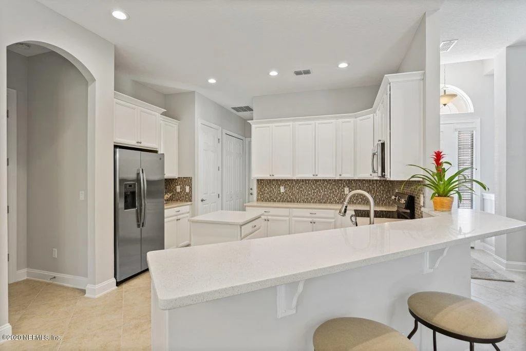 Photo of 429 VENECIA Way