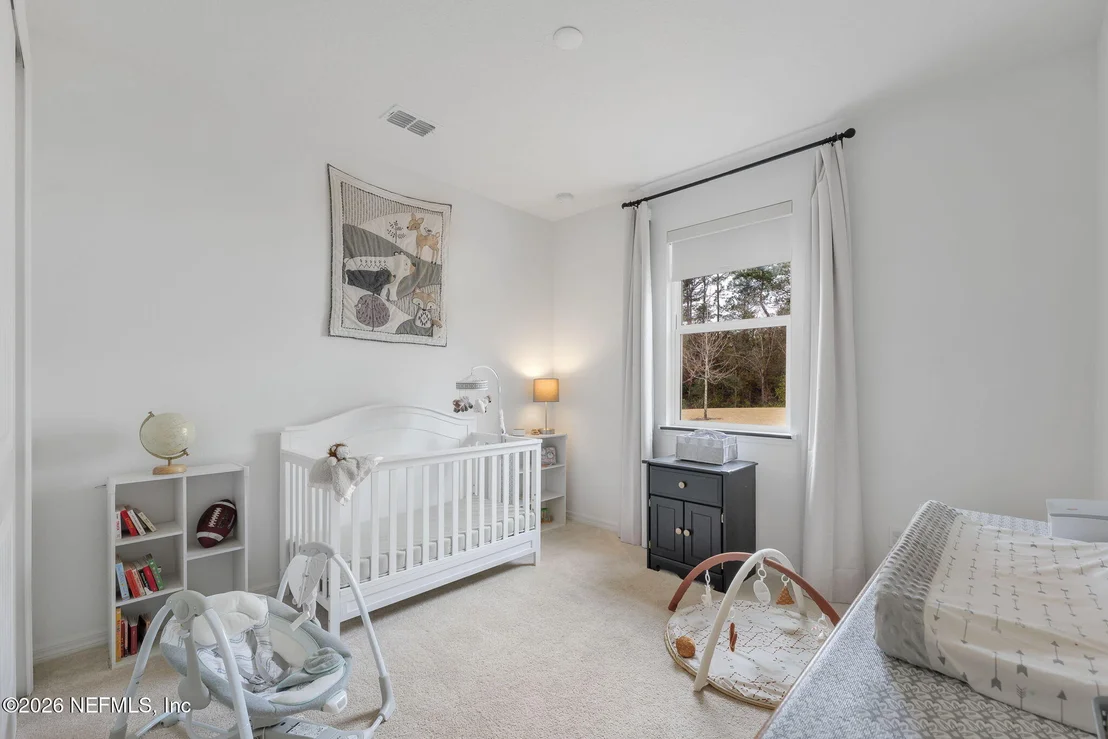 Photo of 12464 CLAPBOARD BLUFF Trail