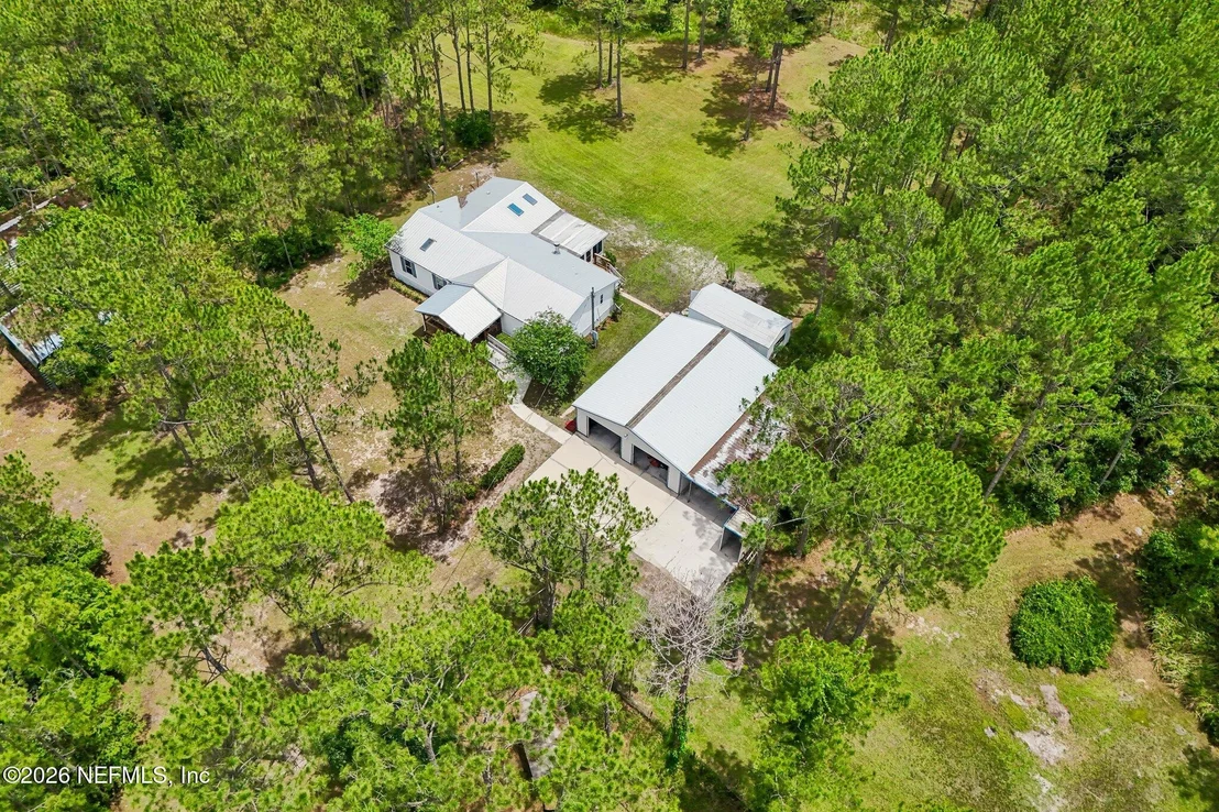 Photo of 341 VOLUSIAN FOREST Trail