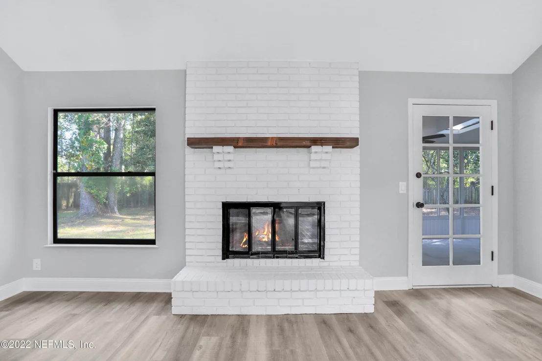 Photo of 1506 RIVERGATE Drive