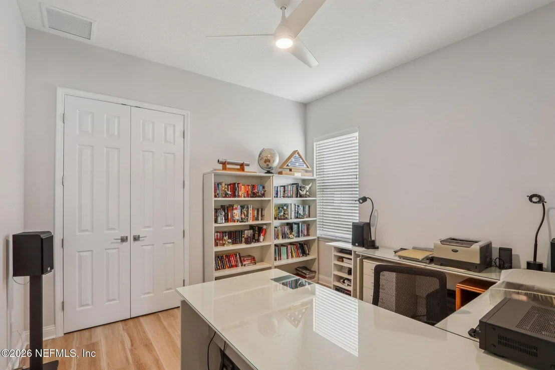 Photo of 46 IRIS CREEK Drive