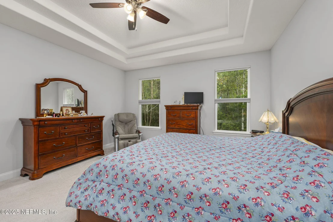 Photo of 509 ATHENS Drive