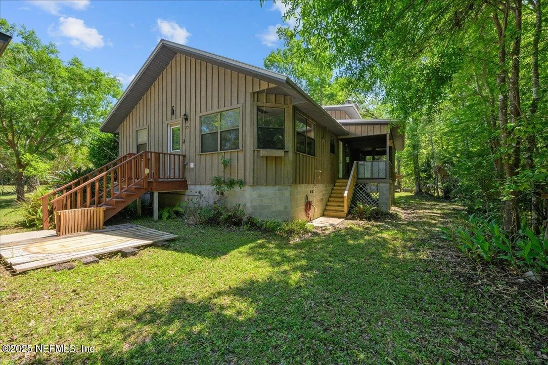 Photo of 792 RIDGELINE Road