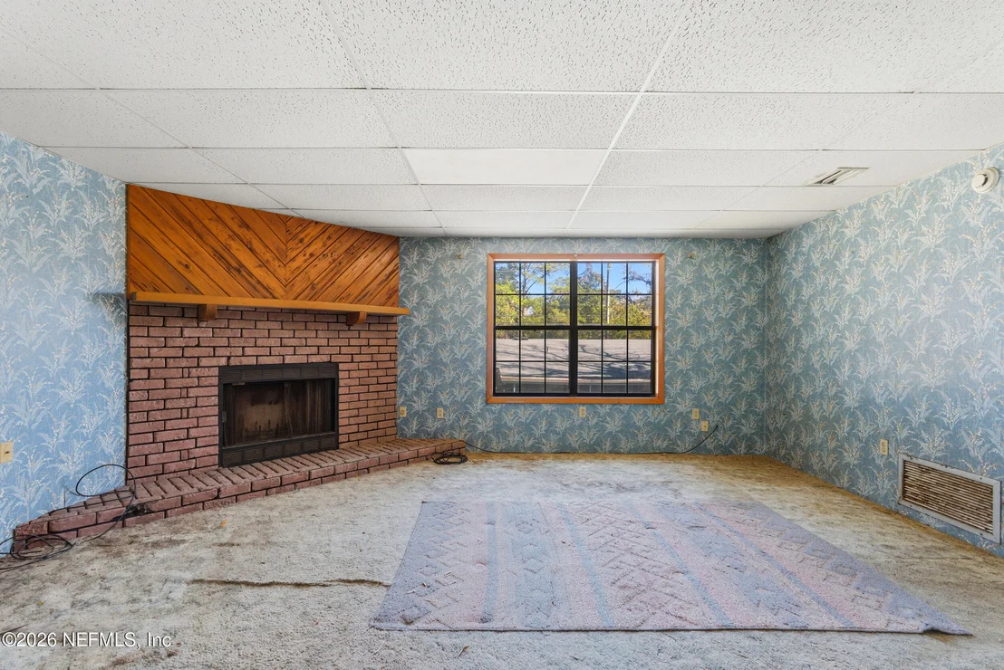 Photo of 234 RAVENSWOOD Drive