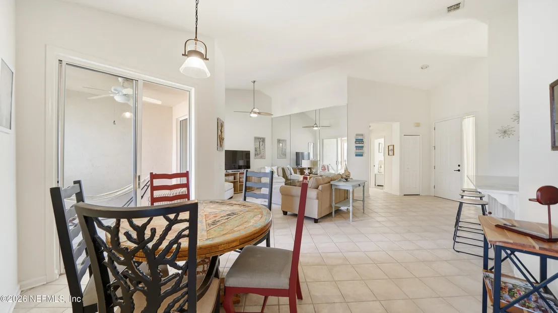 Photo of 705 AUGUSTA Circle