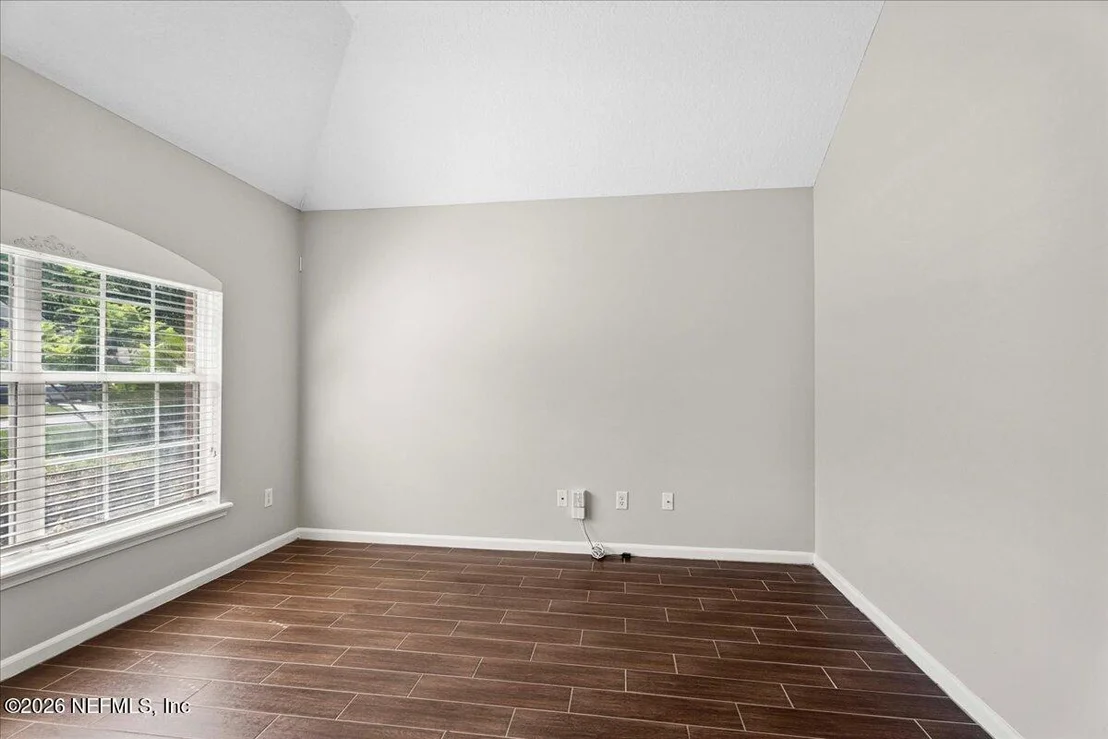 Photo of 8871 CANOPY OAKS Drive