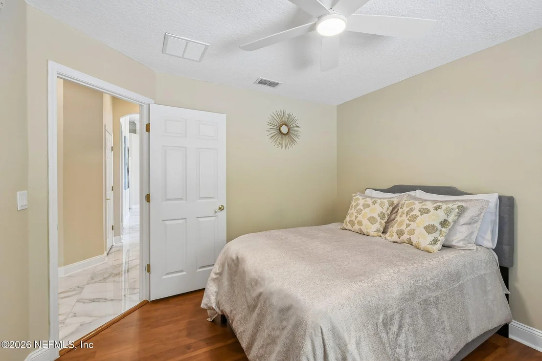 Photo of 3425 TROUT RIVER Boulevard