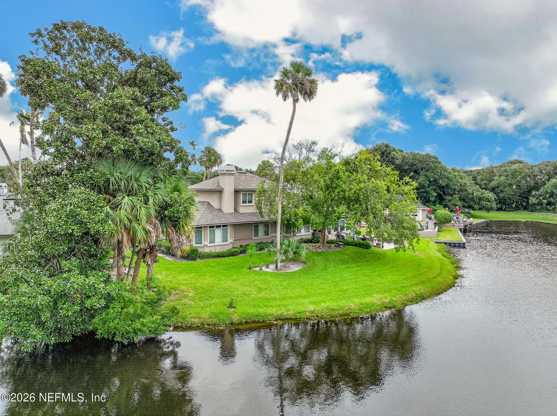 Photo of 2206 LAUGHING GULL Circle