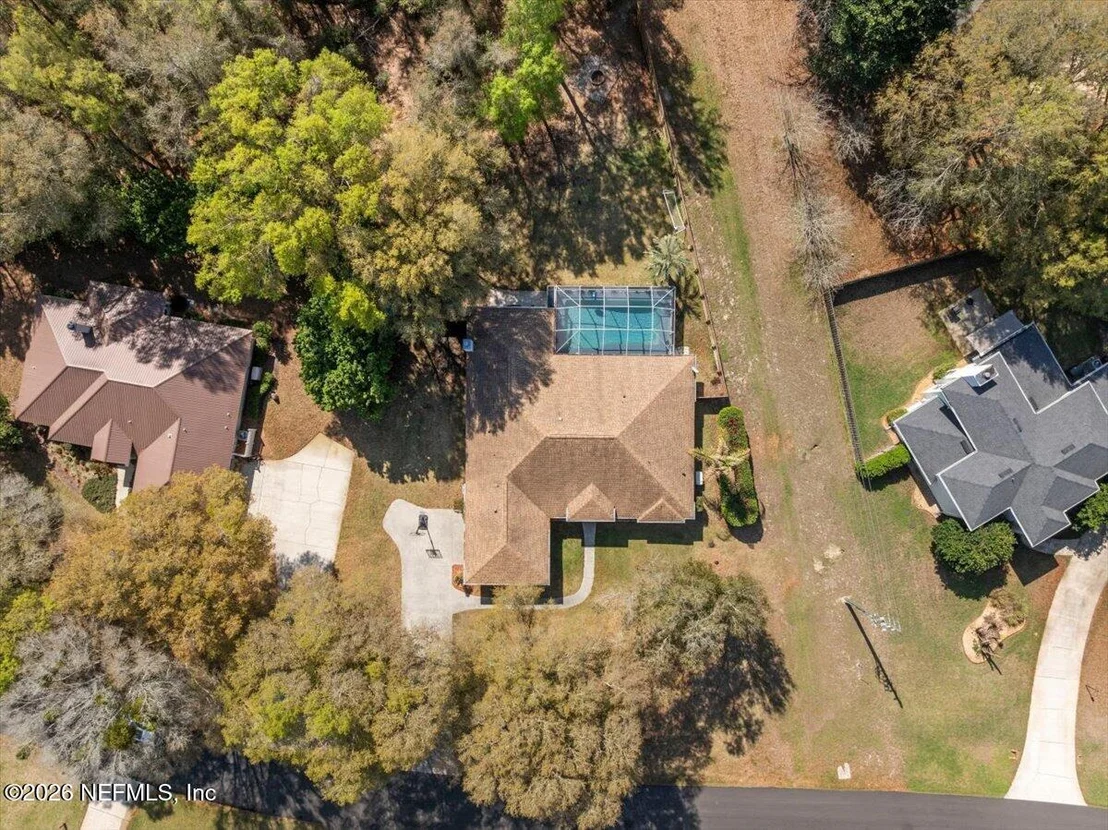 Photo of 735 CHARMWOOD Drive