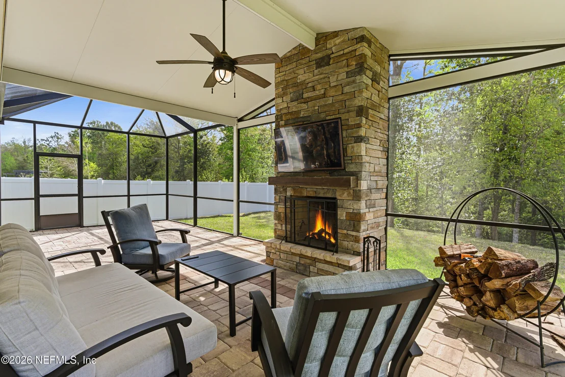 Photo of 1637 ORANGE BRANCH Trail