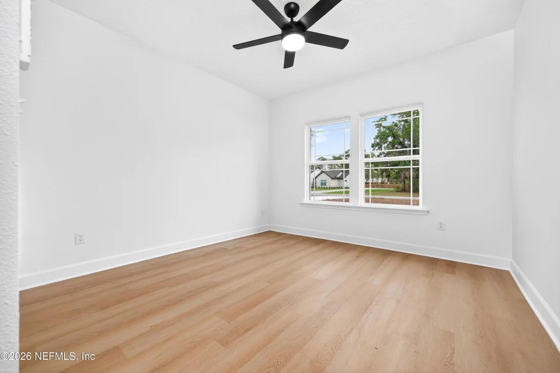 Photo of 171 ESTATES Drive