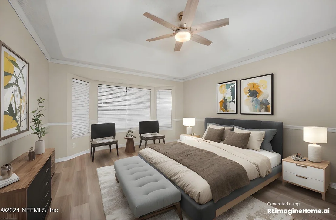 Photo of 312 SOUTHLAKE Drive