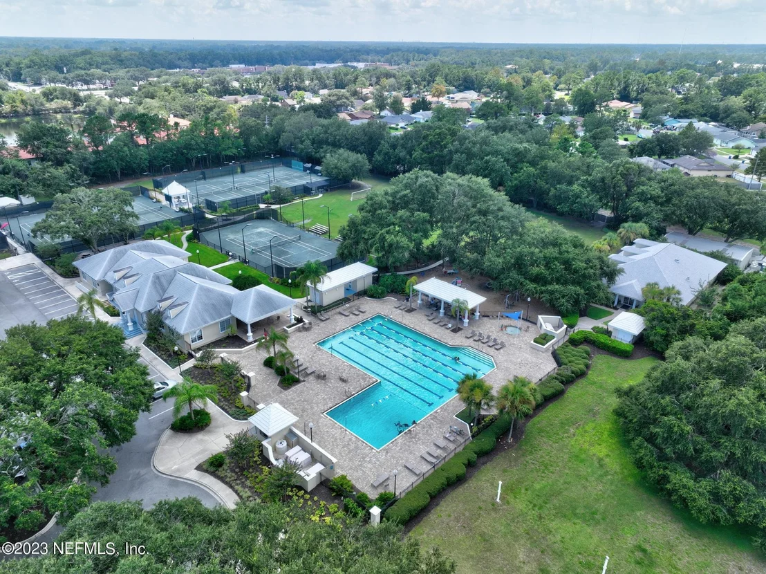 Photo of 1656 DOVER HILL Drive