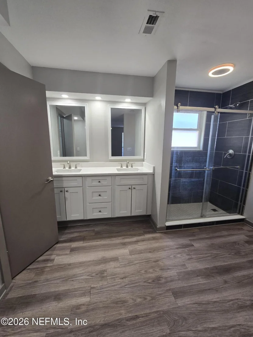 Photo of 7239 WHITE BIRCH Drive