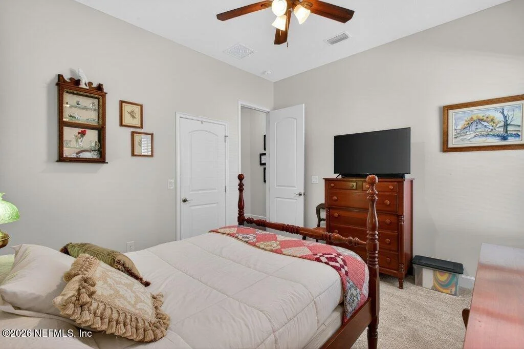 Photo of 65 DANIEL CREEK Court