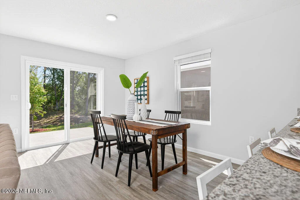 Photo of 857 JACKSON Road