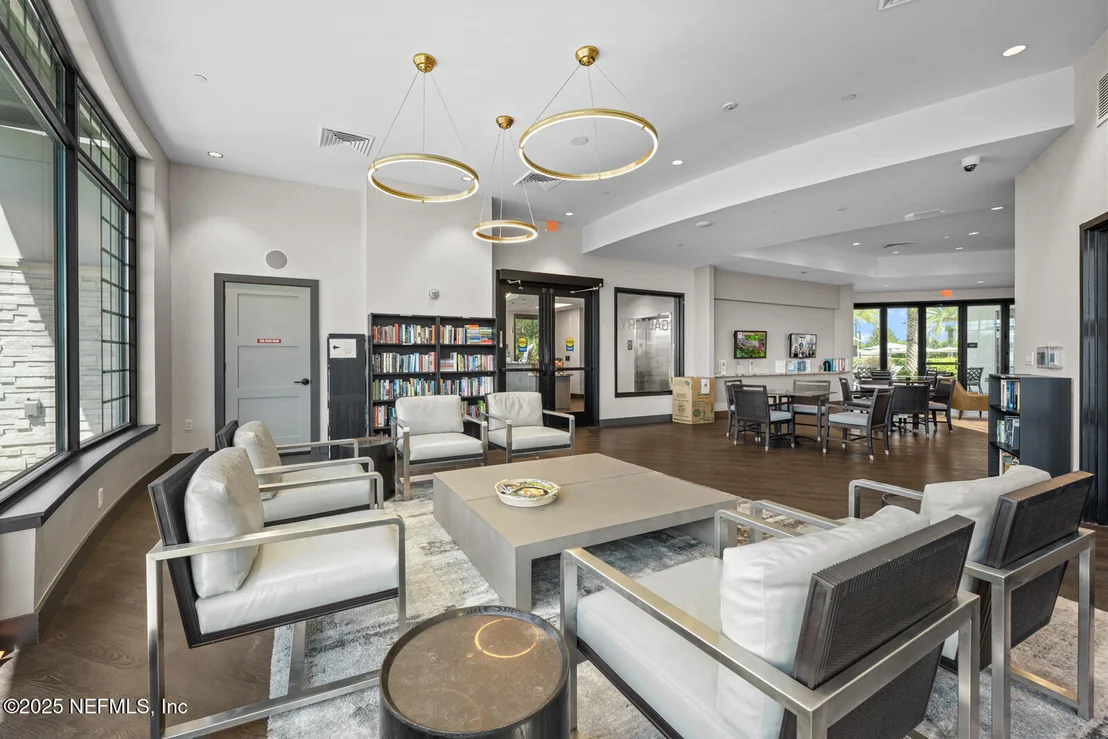 Photo of 10737 TOWN VIEW Drive