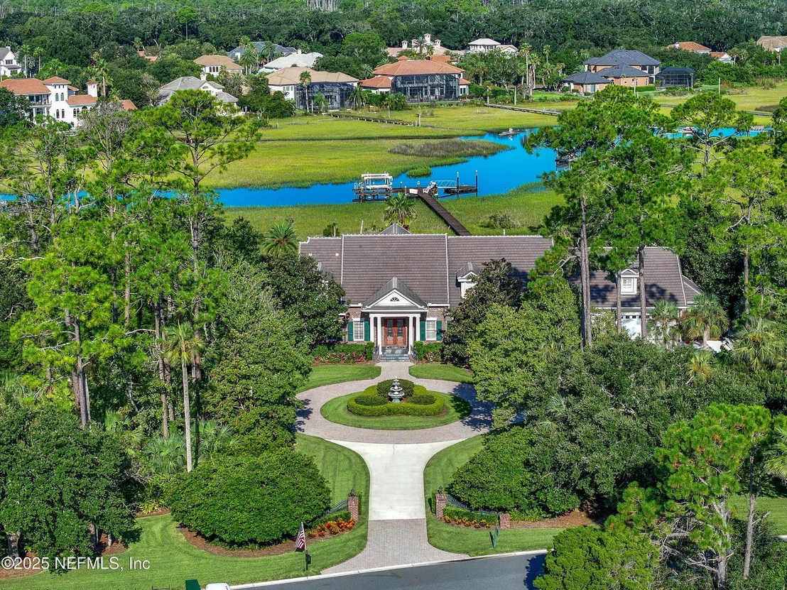 Photo of 231 DEER HAVEN Drive
