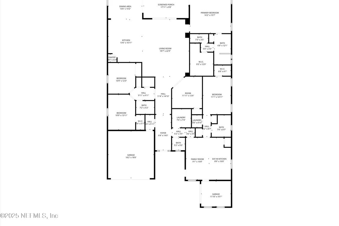 Photo of 119 LILY LANDING Drive