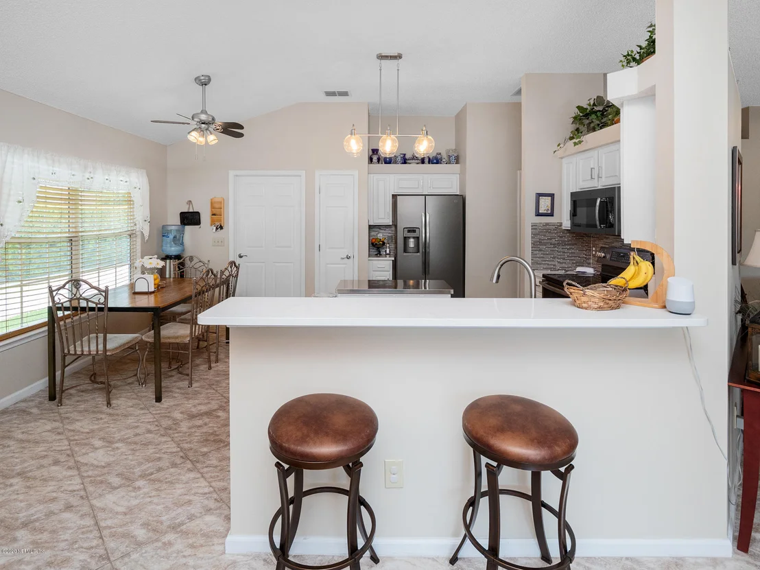 Photo of 3927 DANFORTH Drive W