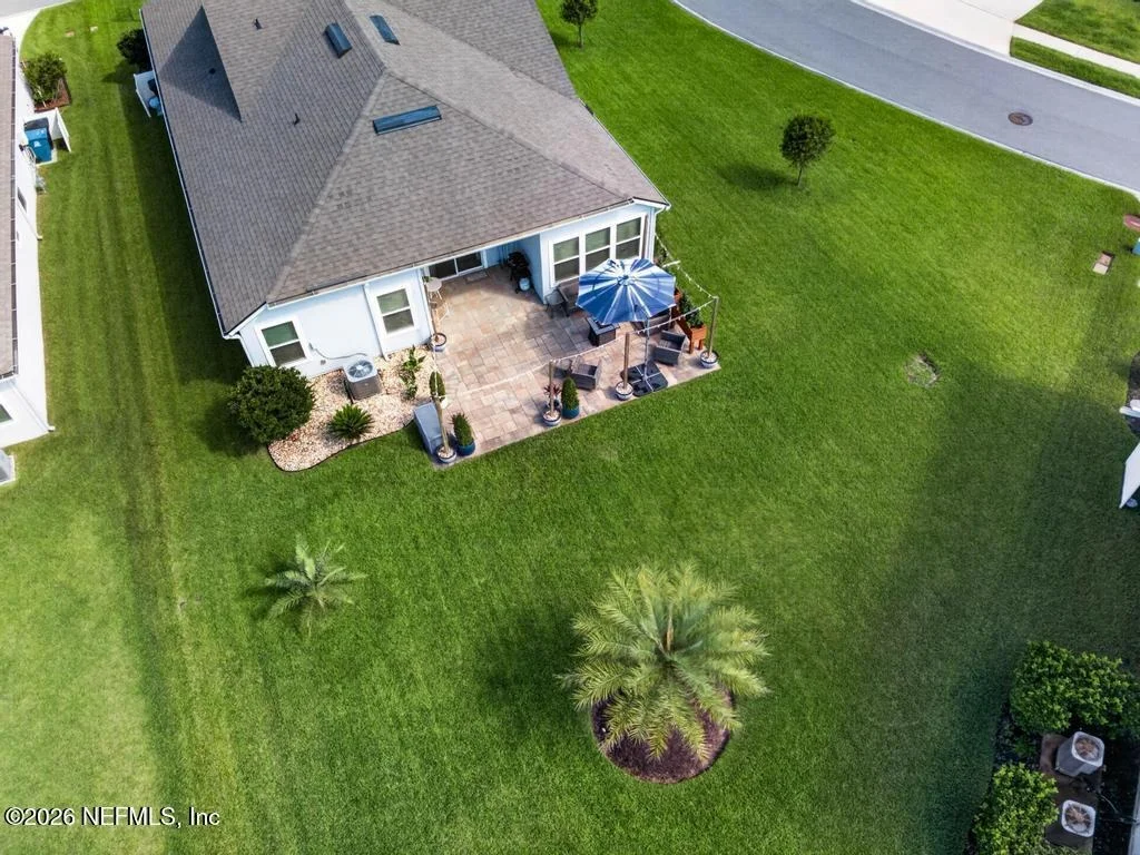 Photo of 246 CODONA GLEN Drive