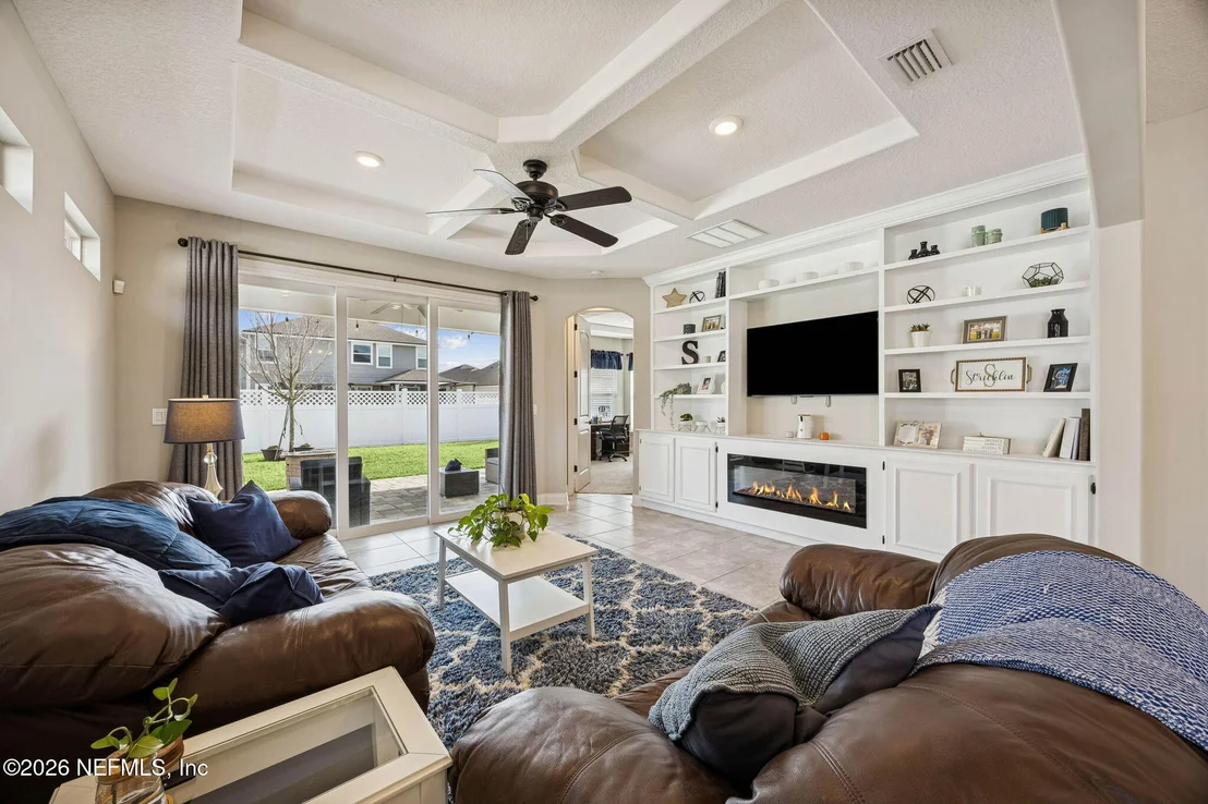 Photo of 138 TANNER Trail