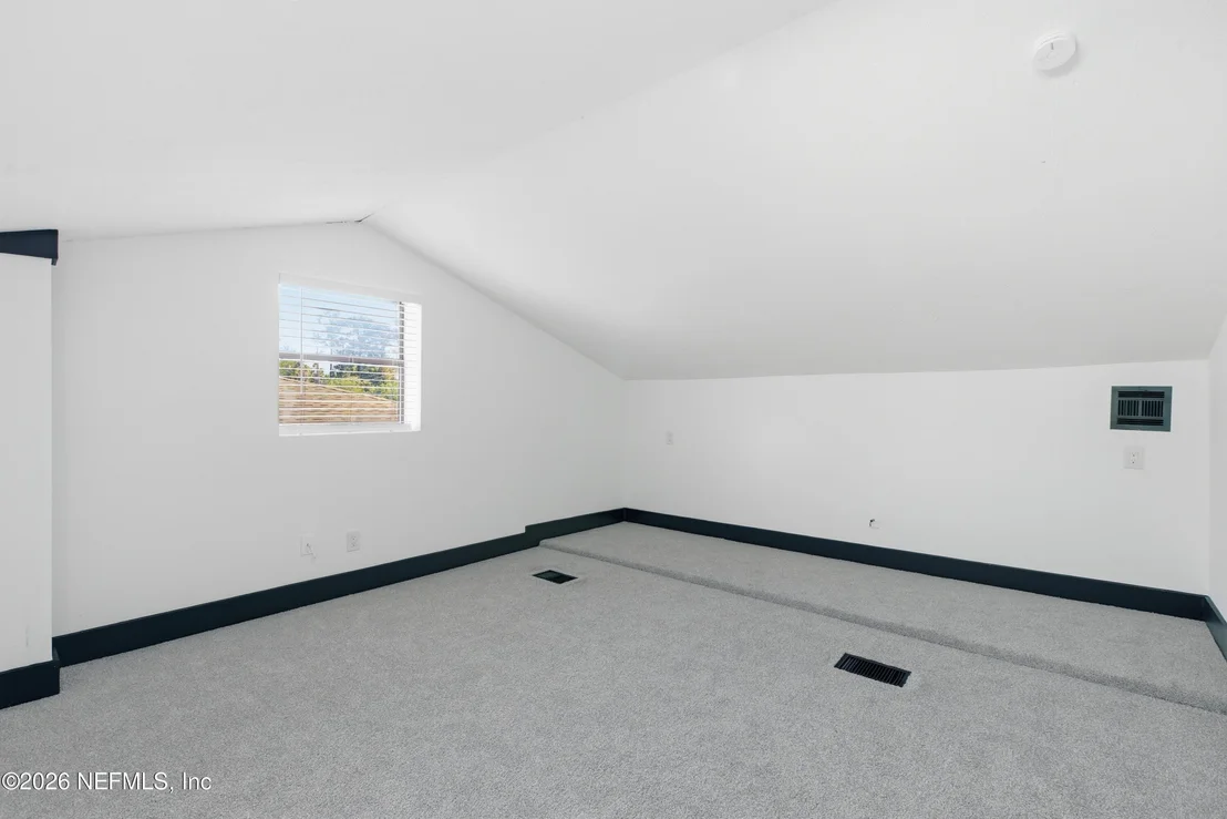 Photo of 802 ANTIGUA Road