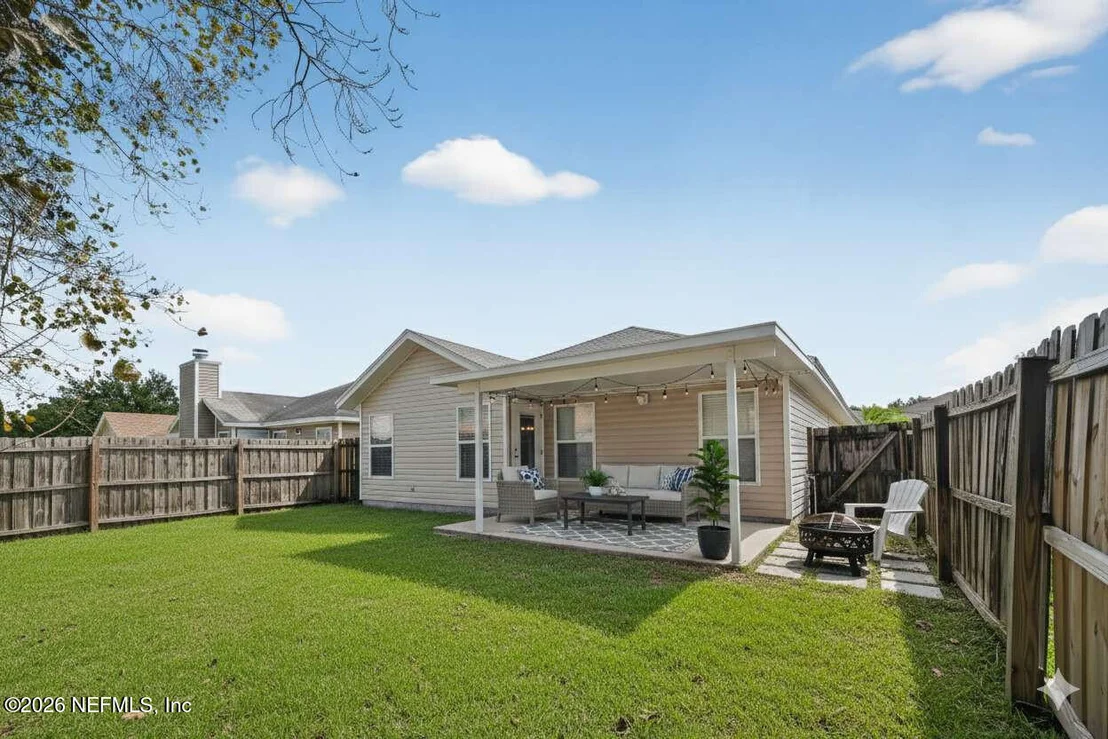 Photo of 96025 SUNFISH Lane