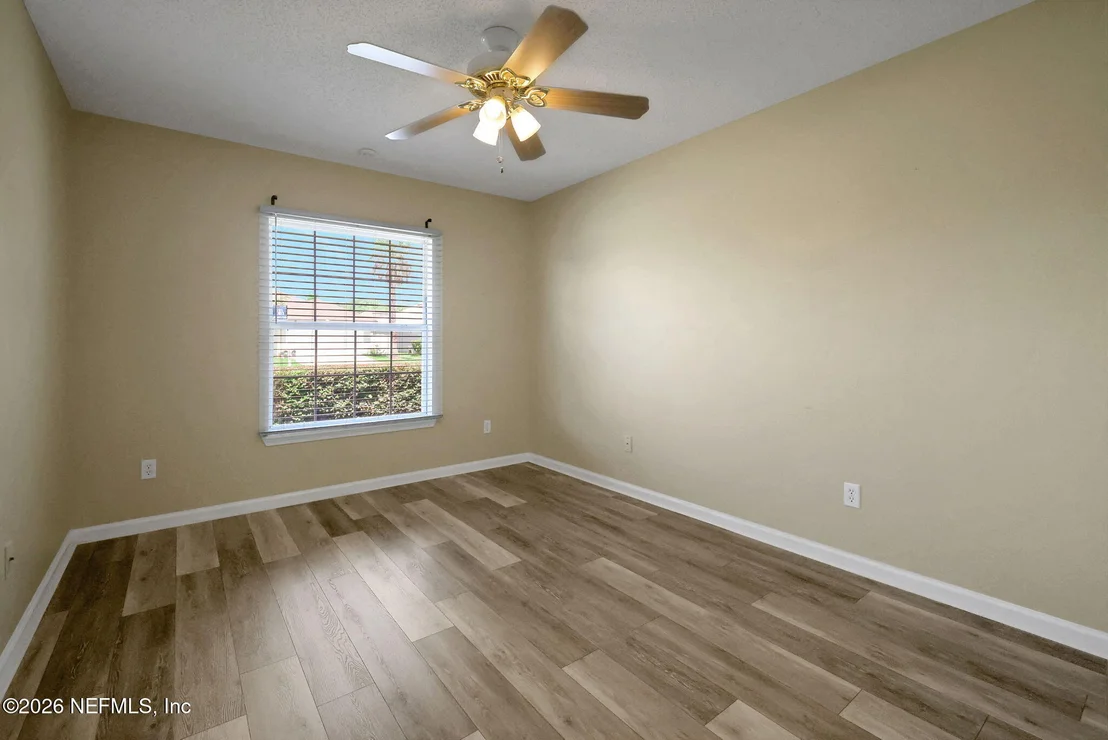 Photo of 6399 SILK LEAF Lane