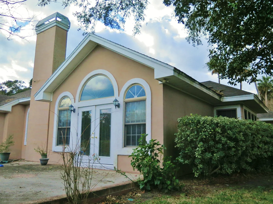 Photo of 2307 BEACHCOMBER Trail