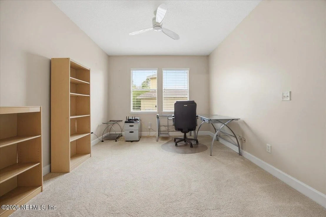 Photo of 2348 LINKS Drive