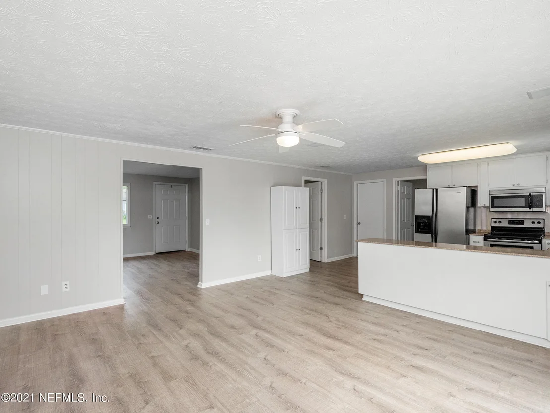 Photo of 3805 EUNICE Road