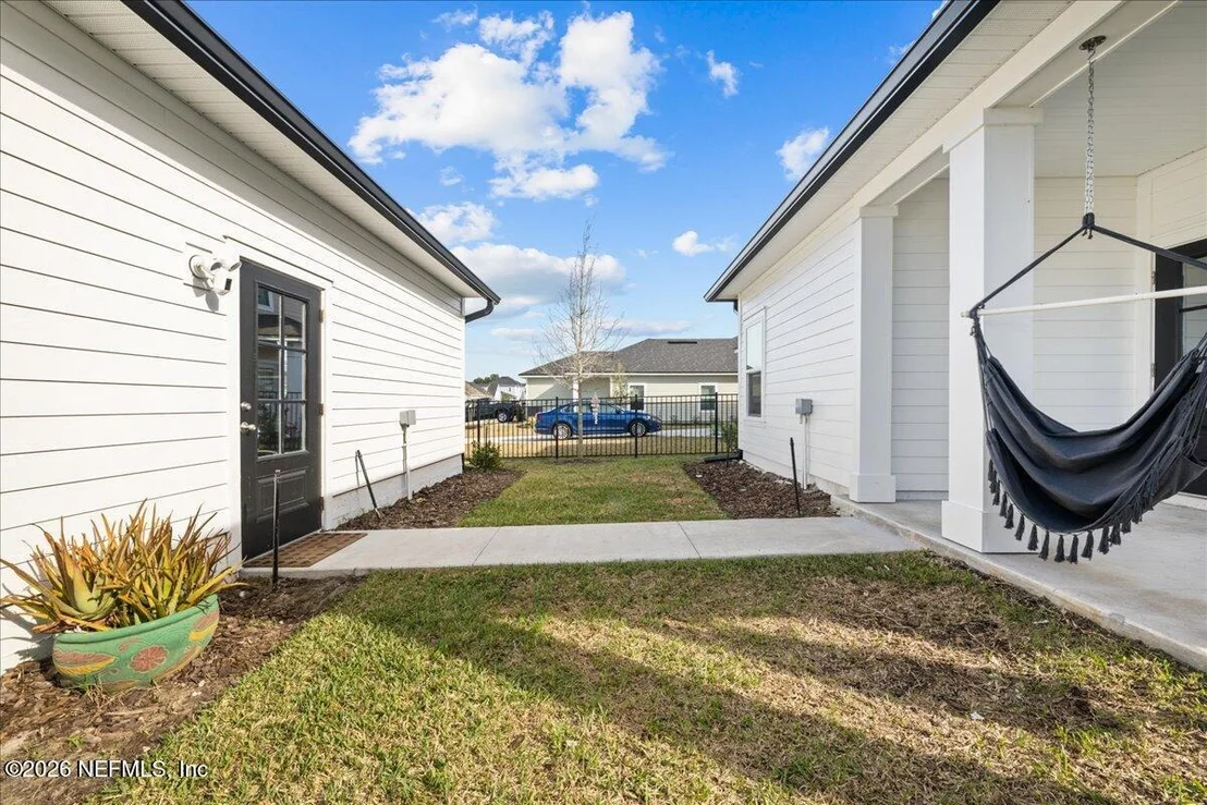 Photo of 92 PATINA Place