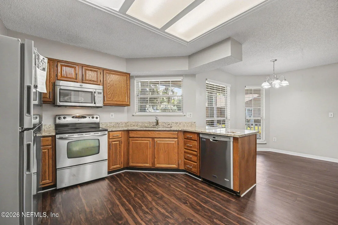 Photo of 6284 WINDWARD Court