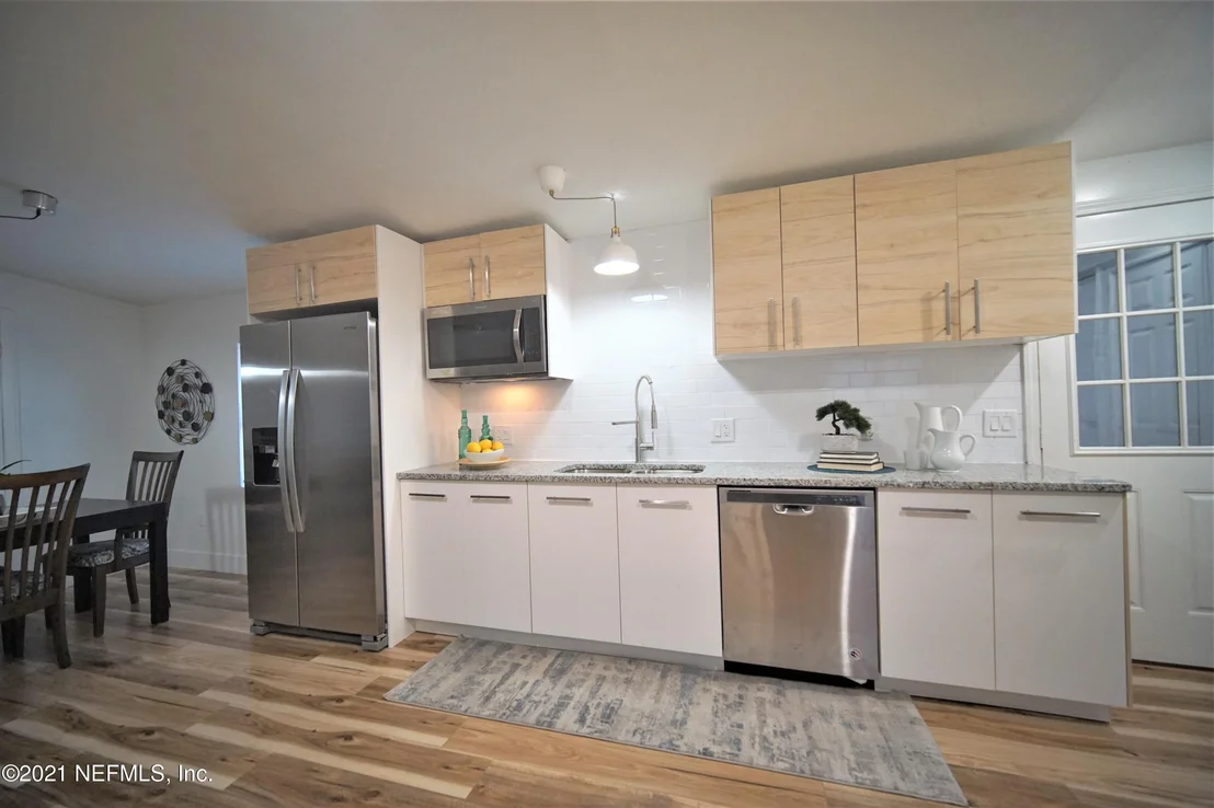 Photo of 4848 MARA Drive