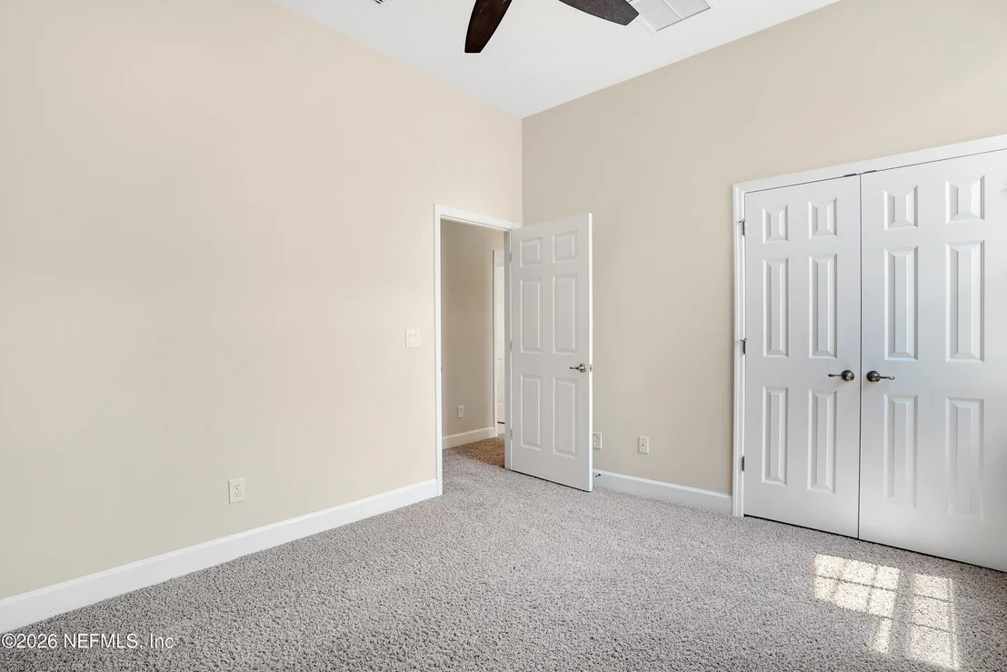 Photo of 6117 ECLIPSE Circle